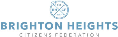 Brighton Heights Citizens Federation