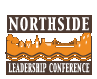 northside leadership conference