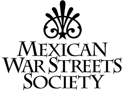 Mexican War Streets Society